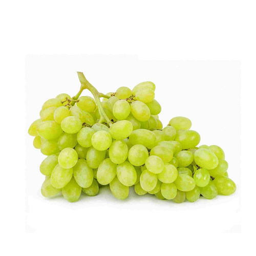 http://atiyasfreshfarm.com/storage/photos/1/Products/Grocery/Green Grapes  Lb.png